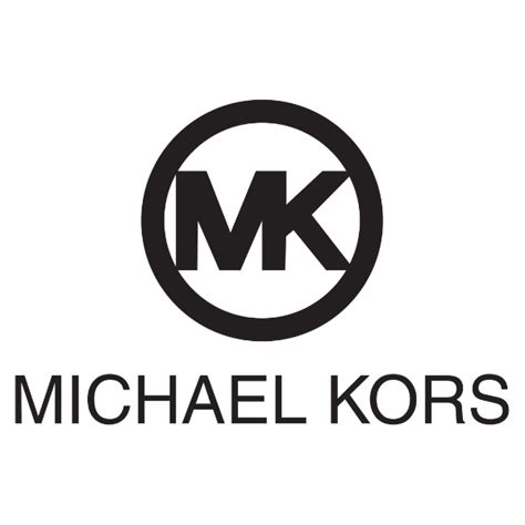 Michael Kors : Histoire de la marque américaine depuis 1981.